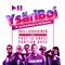 YsäriBoi (K-System Back To 96 Remix) [feat. Pasi ja Anssi & Portion Boys] artwork