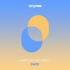 Dave - Single