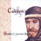 Fine Flowers in the Valley - Caledonix lyrics