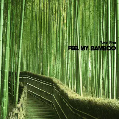 Feel My Bamboo - Single - Take Five