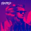 When You Leave (Stripped) - Single album lyrics, reviews, download
