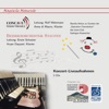 Orchester Concave - Unvollendete - 1. Allegro Moderato