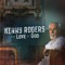 Circle of Friends (feat. Point of Grace) - Kenny Rogers lyrics