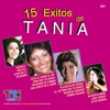 15 Éxitos De Tania, 1996