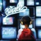 Chillin (feat. Lady Gaga) - Wale lyrics