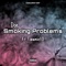 Smoking Problems (feat. Twanie10) - CheddaFam Ent lyrics