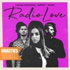 Radio Love (Dualities Remix) - Single