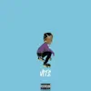 Stream & download Vite - Single