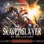 Skavenslayer: Gotrek and Felix: Warhammer Chronicles, Book 2 (Unabridged)