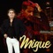 Tributo a Uriel Lozano - Migue lyrics