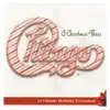 Chicago XXXIII: O Christmas Three album lyrics, reviews, download