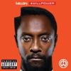 Will.i.am feat. Britney Spears - Scream & Shout