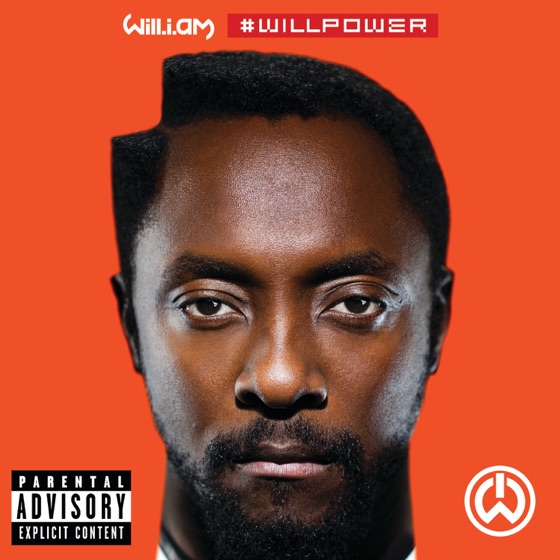 Cover artwork for Fall Down (feat. Miley Cyrus)
