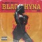 Blac Chyna - Lambo Anlo lyrics