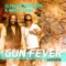 Gun Fever Version - Single