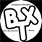 Gangsta's Paradise (Btx by_gonsan Remix) - btx by_gonsan lyrics