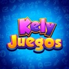 Kely - Juego