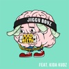 Money Brain (feat. Kida Kudz) - Single