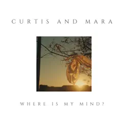 Where Is My Mind? Song Lyrics