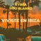 Viviste En Ibiza artwork