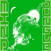 Mind Connection (feat. Aur3lius) artwork