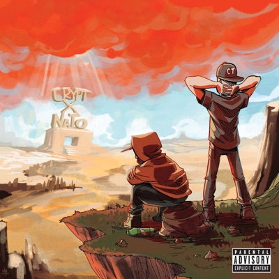 Timeless Joey Nato Feat Moxas Shazam