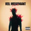 Stream & download Veel Meegemaakt - Single