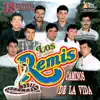 Caminos De La Vida album lyrics, reviews, download