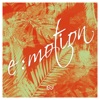 E:Motion - EP