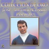Jose Antonio Cossio - Poema Del Renunciamiento