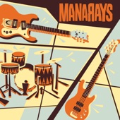 Manarays - Show Opener