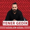 Güzelsin Güzel - Single