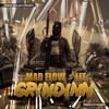 Grindinn - EP