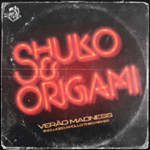 Verão Madness - Single