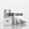 Jogo Sujo (feat. LK O Marroquino) - ManoWill lyrics