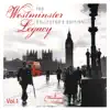 Symphony No. 3 "Ilya Murometz": III. Chez Vladimir Beau Soleil song lyrics