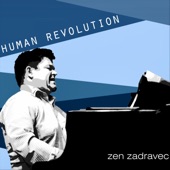 Human Revolution