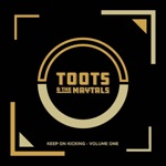 Toots and the Maytals - Fool for You