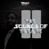 The Sound of Tbeats, Pt. 2 album lyrics, reviews, download