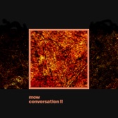 Conversation II artwork