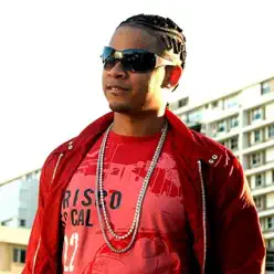 Sigue Bailando (Remix) [feat. Flex & Nigga] - Single - El Roockie