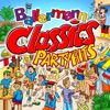 Ballermann Classics - Partyhits