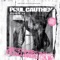Cocaine Country Dancing (feat. Electrophunck) - Paul Cauthen lyrics
