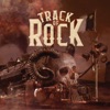 Track of Rock, 2019