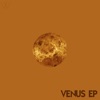 Venus EP