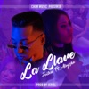 La Llave - Single