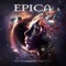 The Cosmic Algorithm - Epica lyrics