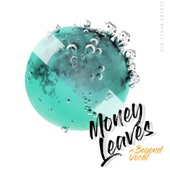 Money Leaves (feat. Beyond Vocal) artwork