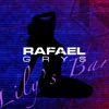 Lily's Bar - Single