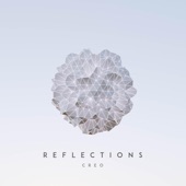 Reflections artwork